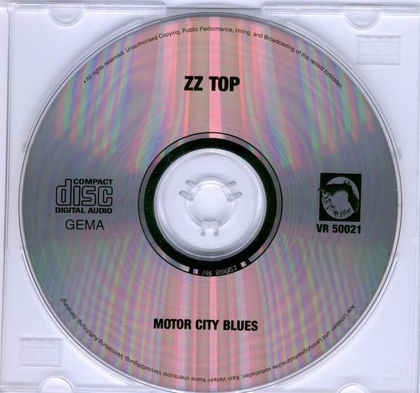 ZZTop19xxMotorCityBluesBoot (3).jpg